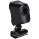 NightRide Trailblazer 640 Thermal Imaging Camera w/USB