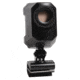 NightRide Trailblazer 384 USB w HDMI Controller/Monitor