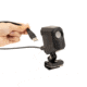 NightRide Trailblazer 384 USB w HDMI Controller/Monitor