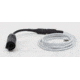 NightRide Trailblazer Battery Cable, 384 Aux, NRR-AUXC