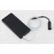 NightRide Trailblazer Battery Cable, 384 Aux, NRR-AUXC