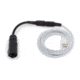 NightRide Trailblazer Battery Cable, 384 Aux, NRR-AUXC