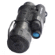 NightStar 2x50mm Gen-1 Night Vision Monocular, Black, NS41250C