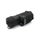 NightStar 2x50mm Gen-1 Night Vision Monocular, Black, NS41250C