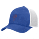 Nike Boise State Sideline Rope Nike Unisex College Trucker Adjustable Hat in Blue C13777C686BOIS-RYL, Blue, One Size, unisex, 1016088267-00198261585937