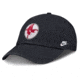Nike Boston Red Sox 1969 Cooperstown Club Nike Mens MLB Unstructured Adjustable Hat in Blue NB014FABRS-GF1, Blue, M/L, male, 1015889124-00198984686348