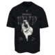 Nike Jalen Brunson 2025-26 Finals MVP Nike Mens Basketball T-Shirt in Black JK3156-010, Black, M, male, 1016093794-00827700508991