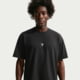 Nike Kobe Nike Mens Dri-FIT Basketball T-Shirt in Black IO4708-010, Black, 3XL, male, 1015939777-00198960792919