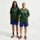 Nike Mens Nike Sportswear Club N7 Shorts in Blue IQ9971-455, Blue, XL, male, 1015930170-00198959820258