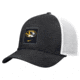 Nike Missouri Sideline Rope Nike Unisex College Trucker Adjustable Hat in Black C13777C686MISR-BLK, Black, One Size, unisex, 1016088307-00198261585807