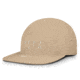 Nike New York Mets Fly Nike Mens Dri-FIT MLB Adjustable Hat in Brown NB630GT5NME-1NE, Brown, M/L, male, 1016048590-00199137675448