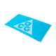 Nike Nike ACG Towel in Blue N1008820-402, Blue, One Size, unisex, 1015910878-00197774015801