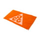 Nike Nike ACG Towel in Orange N1008820-804, Orange, One Size, unisex, 1015910999-00197774015795