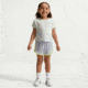 Nike Nike Bold Play Toddler Dri-FIT 2-Piece Tempo Set in Blue 26N913-BAD, Blue, 4T, female, 1016005546-00199012504535