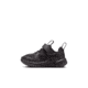 Nike Nike Cosmic Runner Baby/Toddler Shoes in Black HM4401-001, Black, 6C, unisex, 1015659352-00197859616244