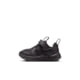 Nike Nike Cosmic Runner Baby/Toddler Shoes in Black HM4401-001, Black, 3C, unisex, 1015659352-00197859612710