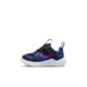 Nike Nike Cosmic Runner Baby/Toddler Shoes in Black HM4401-002, Black, 6C, unisex, 1015661728-00197859747290