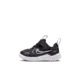 Nike Nike Cosmic Runner Baby/Toddler Shoes in Black HM4401-003, Black, 6C, unisex, 1015719373-00197863528144