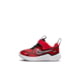 Nike Nike Cosmic Runner Baby/Toddler Shoes in Red HM4401-601, Red, 6C, unisex, 1015719338-00197863555959