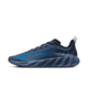 Nike Nike Mens Ava X Shoes in Blue HM9697-402, Blue, 9, male, 1015920994-00198959665866