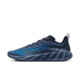 Nike Nike Mens Ava X Shoes in Blue HM9697-402, Blue, 8, male, 1015920994-00198959691186