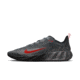Nike Nike Mens Ava X Shoes in Grey HM9697-004, Grey, 9.5, male, 1015851384-00198727397203