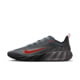Nike Nike Mens Ava X Shoes in Grey HM9697-004, Grey, 8.5, male, 1015851384-00198727395117