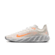 Nike Nike Mens Ava X Shoes in White HM9697-105, White, 6.5, male, 1015920969-00198959695702
