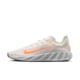 Nike Nike Mens Ava X Shoes in White HM9697-105, White, 9.5, male, 1015920969-00198959676312