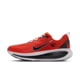 Nike Nike Mens College Vomero 18 Oregon State Road Running Shoes in Orange IQ6886-800, Orange, 6, male, 1015940358-00198961032861