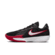 Nike Nike Mens G.T. Cut Academy Basketball Shoes in Black FB2599-008, Black, 12, male, 1015615011-00197600170865