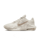 Nike Nike Mens Impact 4 Basketball Shoes in Grey DM1124-008, Grey, 10.5, male, 1013271024-00196969167356