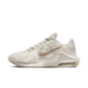 Nike Nike Mens Impact 4 Basketball Shoes in Grey DM1124-008, Grey, 12, male, 1013271024-00196969167387