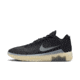 Nike Nike Mens LeBron Witness 9 Basketball Shoes in Black HQ8034-001, Black, 13, male, 1015740988-00198480769644