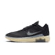 Nike Nike Mens LeBron Witness 9 Basketball Shoes in Black HQ8034-001, Black, 4.5, male, 1015740988-00198480768494