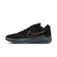 Nike Nike Mens LeBron Witness 9 Basketball Shoes in Black HQ8034-003, Black, 12.5, male, 1015835402-00198726312443
