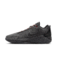 Nike Nike Mens LeBron Witness Basketball Shoes in Grey HQ8034-009, Grey, 9, male, 1015964806-00198964220821