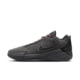 Nike Nike Mens LeBron Witness 9 Basketball Shoes in Grey HQ8034-009, Grey, 4.5, male, 1015964806-00198964221309