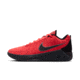 Nike Nike Mens LeBron Witness 9 Basketball Shoes in Red HQ8034-602, Red, 13, male, 1015964696-00198964161995