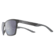 Nike Nike Mens Maverick Valor Mirrored Sunglasses in Grey IU8033X-013, Grey, One Size, male, 1016091416-00886895770583