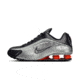 Nike Nike Mens Shox R4 Shoes in Grey HQ1988-002, Grey, 6.5, male, 1015651753-00197859080397