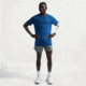 Nike Nike Mens Stride Dri-FIT 7" Brief-Lined Running Shorts in Grey IF2046-084, Grey, XL, male, 1015830789-00198488532936