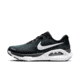 Nike Nike Mens Structure Plus Road Running Shoes in Black HQ3048-001, Black, 12.5, male, 1015835478-00198726354306