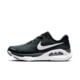 Nike Nike Mens Structure Plus Road Running Shoes in Black HQ3048-001, Black, 7, male, 1015835478-00198726359202