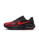 Nike Nike Mens Structure Plus Road Running Shoes in Black HQ3048-005, Black, 12.5, male, 1015928832-00198959514935