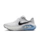 Nike Nike Mens Structure Plus Road Running Shoes in Grey HQ3048-004, Grey, 13, male, 1015928910-00198959382169