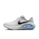Nike Nike Mens Structure Plus Road Running Shoes in Grey HQ3048-004, Grey, 14, male, 1015928910-00198959379091