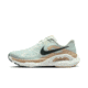 Nike Nike Mens Structure Plus Road Running Shoes in Grey HQ3048-020, Grey, 11, male, 1015875228-00198729722256