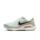 Nike Nike Mens Structure Plus Road Running Shoes in Grey HQ3048-020, Grey, 9, male, 1015875228-00198729879738