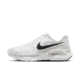 Nike Nike Mens Structure Plus Road Running Shoes in White HQ3048-100, White, 7, male, 1015835787-00198726364473